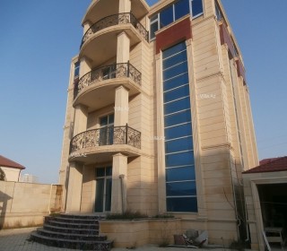 satilir-6-otaq-heyet-evi-baki-sebail-badamdar-1-s