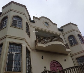 satilir-7-otaq-heyet-evi-baki-bineqedi-8-ci-mikrorayon-azadliq-1-s