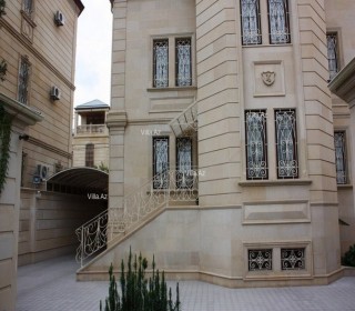 sale-11-room-villa-baku-nasimi-1-s