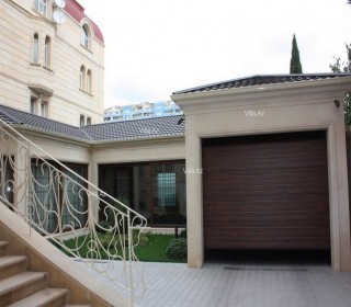 Sale Villa, -2