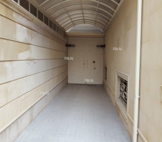 Sale Villa, -3