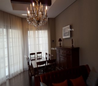 Sale Villa, -5