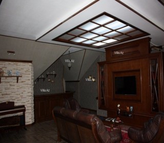 Sale Villa, -6