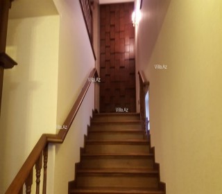 Sale Villa, -8