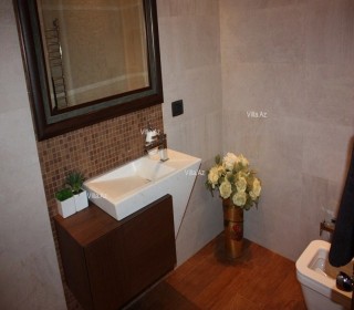 Sale Villa, -9