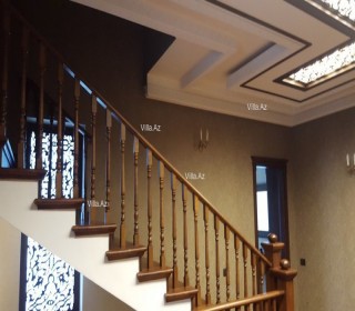 Sale Villa, -10