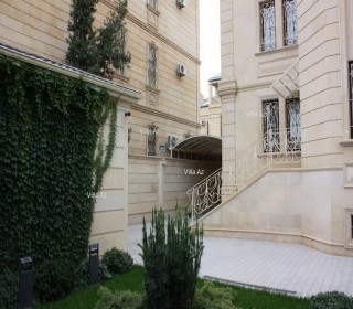 Sale Villa, -11