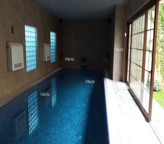 Sale Villa, -13