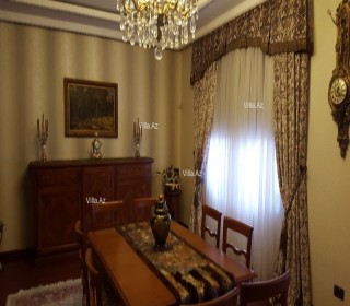 Sale Villa, -14