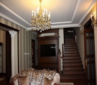 Sale Villa, -15