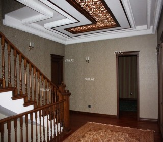 Sale Villa, -16
