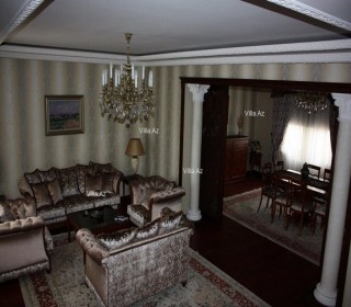 Sale Villa, -17