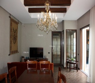 Sale Villa, -18