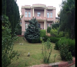 satilir-8-otaq-villa-baki-sebail-badamdar-2-s