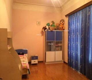 Ev villa almaq Bakı Badamdar 465, -2