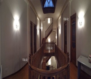 Ev villa almaq Bakı Badamdar 465, -3