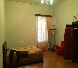 Ev villa almaq Bakı Badamdar 465, -8