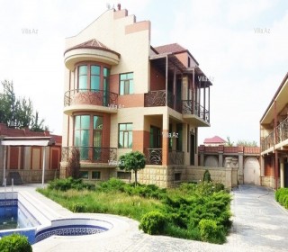 satilir-5-otaq-villa-baki-sabuncu-mastaga-1-s