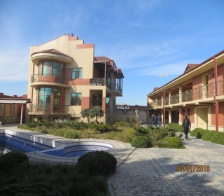 mastagada ev villa almaq 820 min, -3