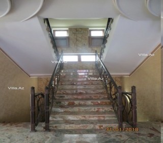 mastagada ev villa almaq 820 min, -5