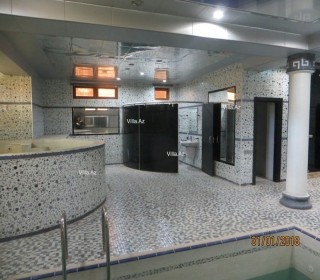 mastagada ev villa almaq 820 min, -8