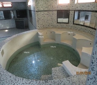 mastagada ev villa almaq 820 min, -9