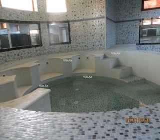 mastagada ev villa almaq 820 min, -10