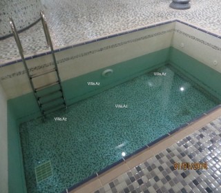 mastagada ev villa almaq 820 min, -11