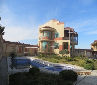 mastagada ev villa almaq 820 min, -13
