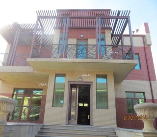 mastagada ev villa almaq 820 min, -14