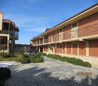 mastagada ev villa almaq 820 min, -17