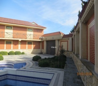 mastagada ev villa almaq 820 min, -20