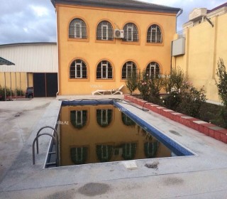 sale-9-room-villa-baku-surakhani-kohna-gunashli-1-s