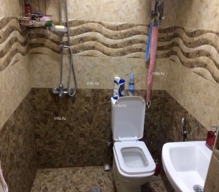 Sale Villa, Surakhani.r, Kohna Gunashli-2