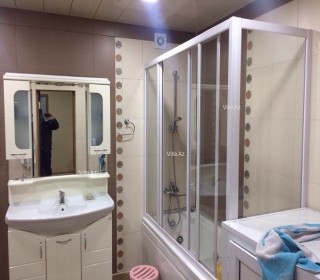 Sale Villa, Surakhani.r, Kohna Gunashli-6