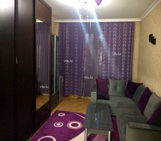Sale Villa, Surakhani.r, Kohna Gunashli-10