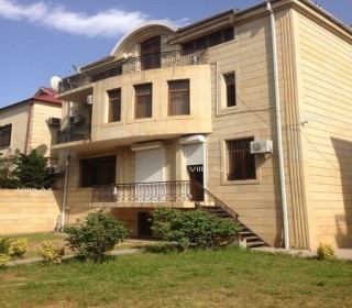 sale-8-room-villa-baku-narimanov-ganjlik-2-s