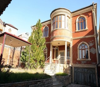 sale-5-room-cottage-baku-xatai-haslanov-1-s