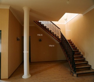 BUy housei n Baku close to Asiman wedding house, -2