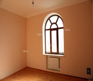 BUy housei n Baku close to Asiman wedding house, -3
