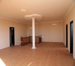BUy housei n Baku close to Asiman wedding house, -4