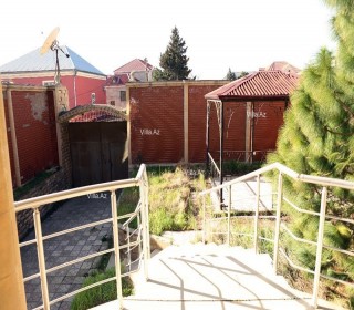 BUy housei n Baku close to Asiman wedding house, -5