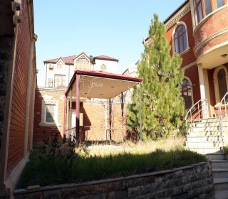 BUy housei n Baku close to Asiman wedding house, -6