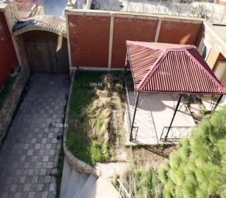 BUy housei n Baku close to Asiman wedding house, -8