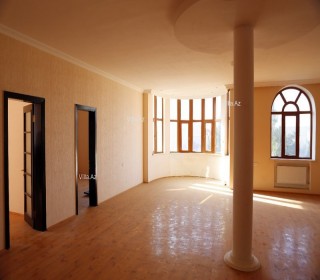 BUy housei n Baku close to Asiman wedding house, -9