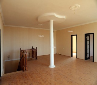 BUy housei n Baku close to Asiman wedding house, -10
