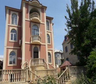 satilir-7-otaq-heyet-evi-baki-bineqedi-bineqedi-1-s