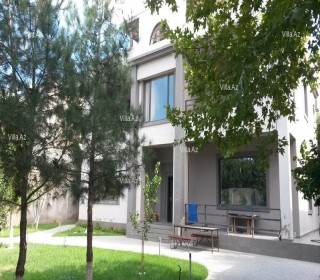 satilir-6-otaq-heyet-evi-baki-sabuncu-bakixanov-4-1543554054-s