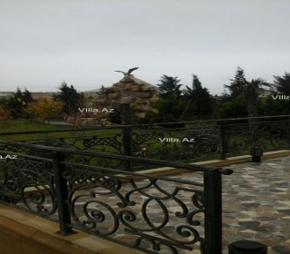 satilir-7-otaq-heyet-evi-baki-sabuncu-nardaran-1-s