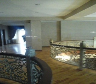 nardaranda villa bag evi elanlari, -10